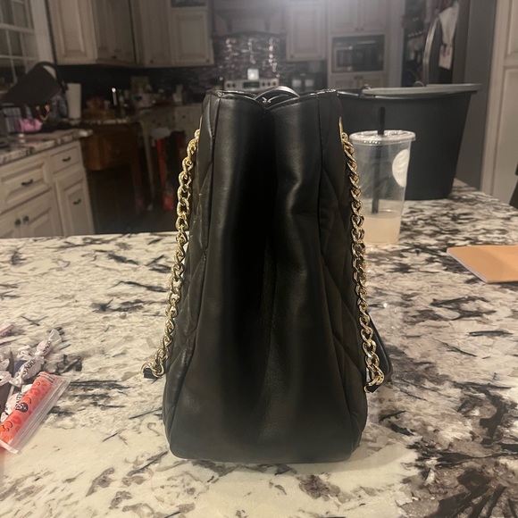 •• kate spade carey tote •• - Picture 9 of 9